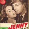 Jenny - Rendezvous mit einer Toten - Romantic Classic Collection