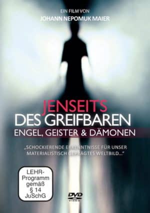 Jenseits des Greifbaren