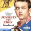 Jenseits von Eden - Classic Collection Special Edition [2 DVDs]