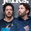 Jerks - Staffel 3