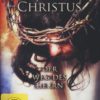 Jesus Christus  [2 DVDs]