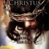 Jesus Christus - Die größte Geschichte aller Zeiten - Die komplette TV-Serie  [2 DVDs]