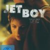 Jet Boy