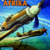 JG 27 über Afrika - Luftkrieg über Nord - Premium Edition