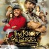 Jim Knopf & Lukas der Lokomotivführer