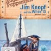 Jim Knopf und die Wilde 13 - Augsburger Puppenkiste