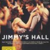 Jimmy's Hall