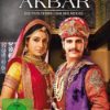 Jodha Akbar - Die Prinzessin und der Mogul (Box 17) (225-238)  [3 DVDs]