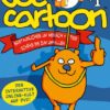 Joe Cartoon - Greatest Hits 1