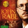 John Rabe