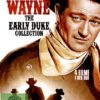 John Wayne - The Early Duke Collection