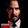 John Wick: Kapitel 4