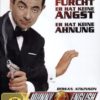Johnny English