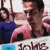 Johns - Die Stricher von L.A. (OmU)