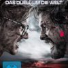 Joko Gegen Klaas – Das Duell um die Welt Staffel 2  [3 DVDs]