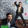Joko Gegen Klaas – Das Duell um die Welt Staffel 4  [3 DVDs]