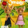 JoNaLu - DVD 1