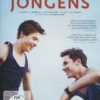 Jongens  (OmU)