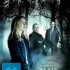 Jordskott - Die Rache des Waldes - Die komplette Serie LTD.  [7 DVDs]