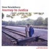 Journey to Justice - Edition Filmmuseum