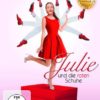 Julie und die roten Schuhe
