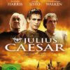 Julius Caesar