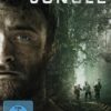 Jungle - Uncut