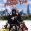 Juniors freier Tag