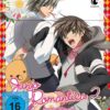 Junjo Romantica - 2. Staffel Vol. 2