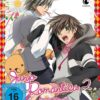 Junjo Romantica - 2. Staffel/Vol. 2