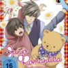 Junjo Romantica - DVD Vol. 2