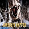 Jurassic Raptor