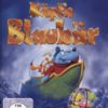 Käpt'n Blaubär - Jubiläumsedition