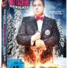 Kalkofes Mattscheibe Rekalked - Die komplette Staffel 1  (DVDs)