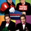 Kalkofes Mattscheibe Vol. 1-4 - Box  [4 DVDs]