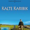 Kalte Karibik