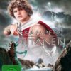 Kampf der Titanen