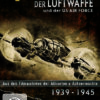Kampfeinsätze der Luftwaffe und der US Air Force