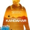 Kandahar