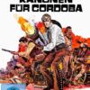Kanonen für Cordoba