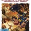 Kanonen & Pulverdunst - Schlachtenabenteuer des 19. Jahrhunderts  [3 DVDs]