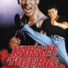 Karate Tiger 6