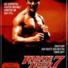 Karate Tiger 7 - To be the Best
