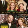 Karen Kingsbury: Maggie’s Weihnachtswunder & Der Klang der Weihnacht  [2 DVDs]