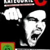 Kategorie C - Deutsche Hooligans