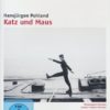 Katz und Maus
