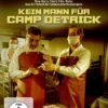 Kein Mann für Camp Detrick  (DDR TV-Archiv)