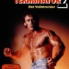 Kickbox Terminator 2 - Der Vollstrecker