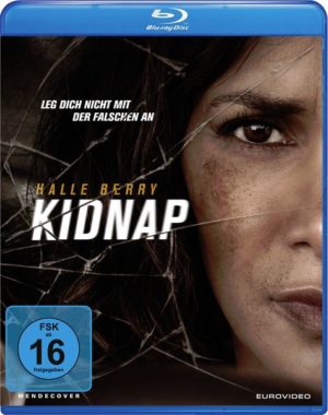 Kidnap