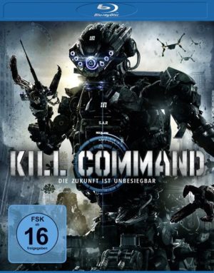 Kill Command